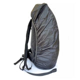 DetectoBag Backpack