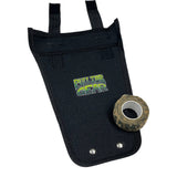 PTG 34”-46” Travel Spade
