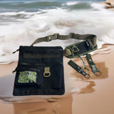 PTG Water/Land Pouch