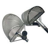 PTG Pro Series Scoop