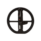 Minelab Manticore + Backpack, M9 Coil & ProFind 40