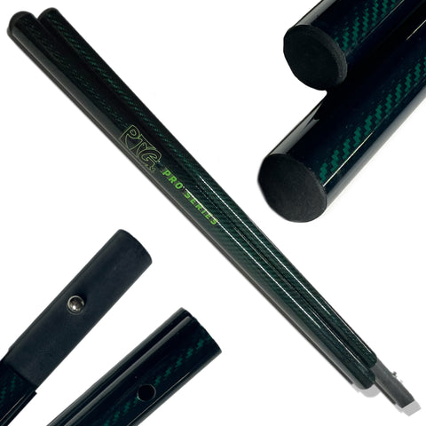 PTG Pro Series Scoop Shaft