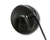 WS4/WSA adapter - XP
