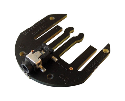 WS4/WSA adapter - XP