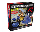 XP GOLD PAN Premium KIT – Gold prospecting panning kit