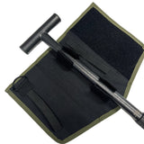 PTG Shovel Buddy