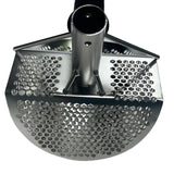 PTG Pro Series Scoop Bundle