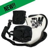 PTG Pro Series Belt System