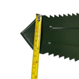 PTG T-Handle Shovel 28"