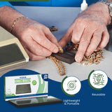 GTE Complete Jewelry Testing & Appraisal Kit – Professional Grade