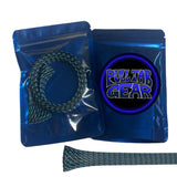 PTG Coil Cable Sleeve