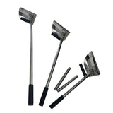 PTG Medium Duty  Scoop (Small)