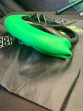 9 Inch Coil Bumper