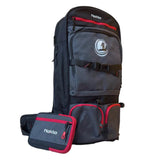 DetectoBag Backpack