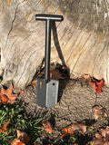PTG DISCRETE T-Handle 16” Mini