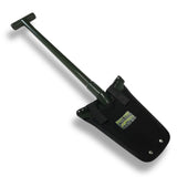 PTG T-Handle Shovel 34"