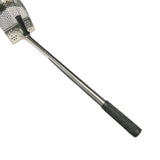 PTG Medium Duty Scoop
