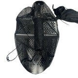 PTG Pro Series Scoop Bundle