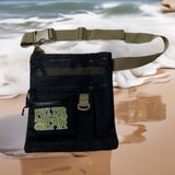 PTG Water/Land Pouch