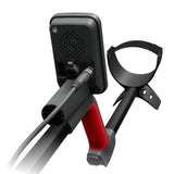 Minelab Vanquish 560 Pro Pack + Backpack