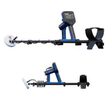 Minelab Gold Monster 2000