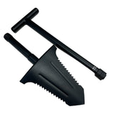 PTG 34" Travel Spade