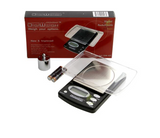 GTE Complete Jewelry Testing & Appraisal Kit – Professional Grade