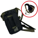 PTG Versatility Pouch Bundle