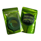 PTG Coil Cable Sleeve