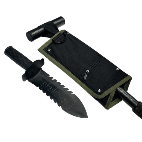 PTG Shovel Buddy