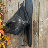 PTG Pro Series Scoop Bundle