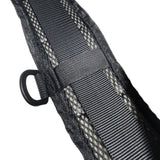 PTG Pro Series Belt System
