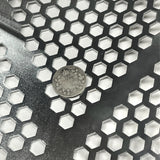 PTG Pro Series Scoop