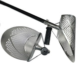 PTG Pro Series Scoop Bundle