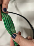 PTG Coil Cable Sleeve