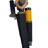 PTG Shovel Buddy