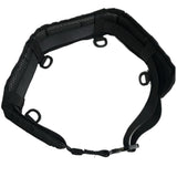 PTG Pro Series Belt System
