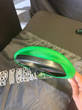 9 Inch Coil Bumper