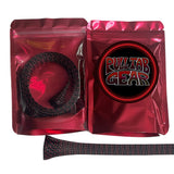 PTG Coil Cable Sleeve