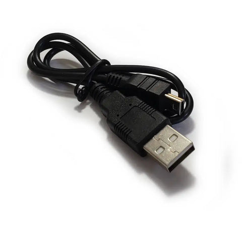 XP Charging/Data Cable for Deus & ORX