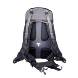 DetectoBag Backpack