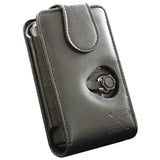 XP Hipmount Case for DEUS II