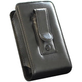 XP Hipmount Case for DEUS II