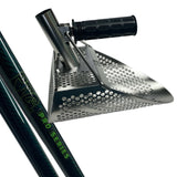 PTG Pro Series Scoop Bundle