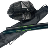 PTG Pro Series Scoop Bundle