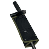 PTG Shovel Buddy