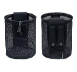 PTG Pro Series Belt System