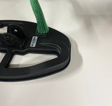 PTG Coil Cable Sleeve
