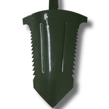 PTG T-Handle Shovel 34"