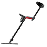 Minelab Vanquish 560 Pro Pack + Backpack
